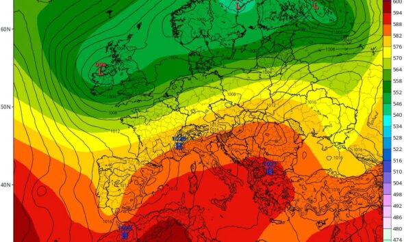 https://www.quotidianopiemontese.it/wp-content/uploads/2026/08/previsioni-meteo-piemonte-590x354.jpg