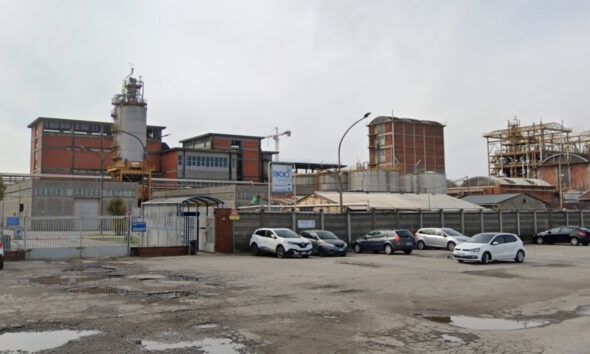 https://www.quotidianopiemontese.it/wp-content/uploads/2026/08/radici-chimica-novara-590x354.jpg