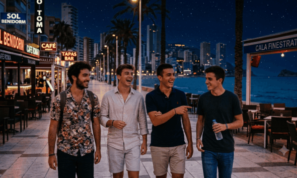 https://www.quotidianopiemontese.it/wp-content/uploads/2026/08/ragazzi-benidorm-ai-qp-1-590x354.png