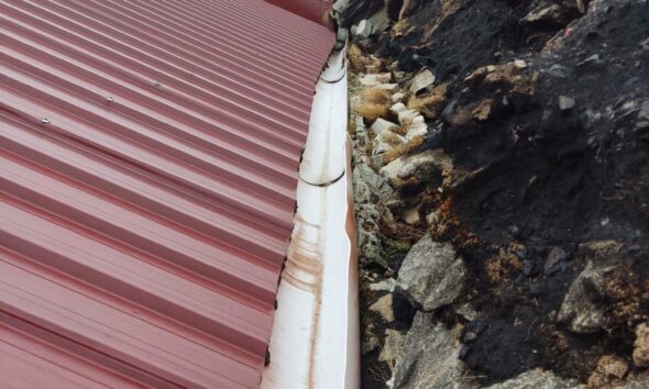 https://www.quotidianopiemontese.it/wp-content/uploads/2026/08/rifugio-monte-barone-dopo-incendio-590x354.jpeg