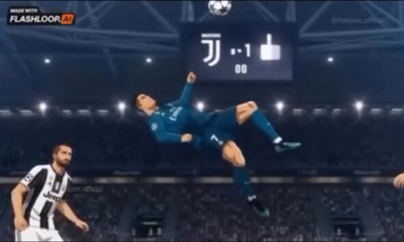 https://www.quotidianopiemontese.it/wp-content/uploads/2026/08/rovesciata-ronaldo-juve-anime-590x354.jpg
