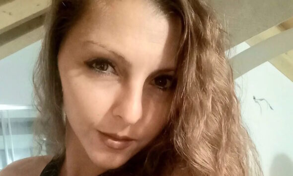 https://www.quotidianopiemontese.it/wp-content/uploads/2026/08/sara-roba-590x354.jpg