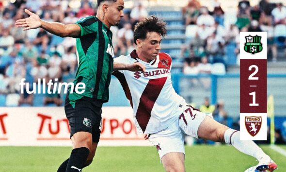 https://www.quotidianopiemontese.it/wp-content/uploads/2026/08/sassuolo-torino-2026-2027-590x354.jpeg