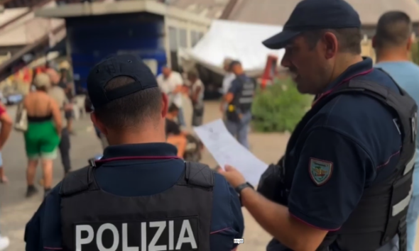 https://www.quotidianopiemontese.it/wp-content/uploads/2026/08/sempione-controlli-polizia-590x354.png