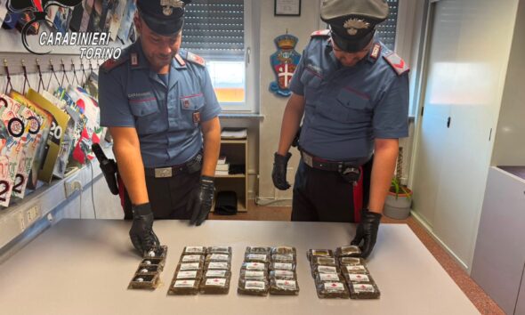 https://www.quotidianopiemontese.it/wp-content/uploads/2026/08/sequestro-hashish-carabinieri-torino-590x354.jpeg