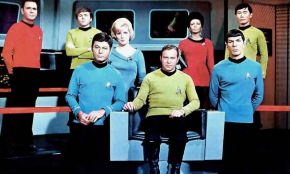 https://www.quotidianopiemontese.it/wp-content/uploads/2026/08/star-trek-590x354.jpeg
