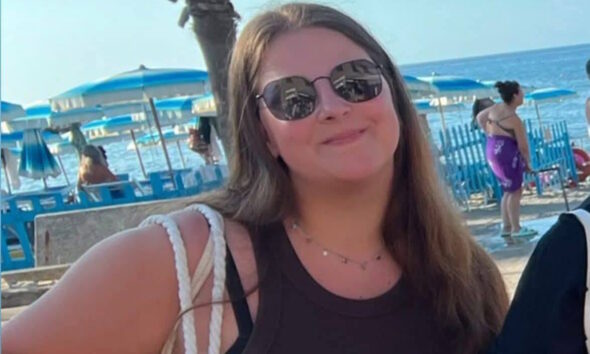 https://www.quotidianopiemontese.it/wp-content/uploads/2026/08/stefania-halip-590x354.jpg