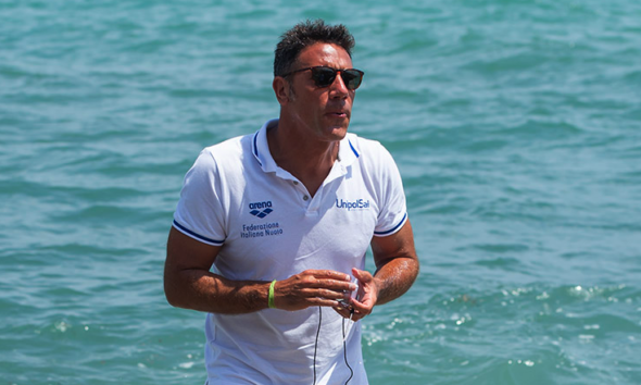 https://www.quotidianopiemontese.it/wp-content/uploads/2026/08/stefano-rubaudo-590x354.png
