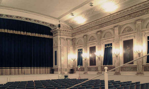 https://www.quotidianopiemontese.it/wp-content/uploads/2026/08/teatro_gobetti-torino-590x354.jpg