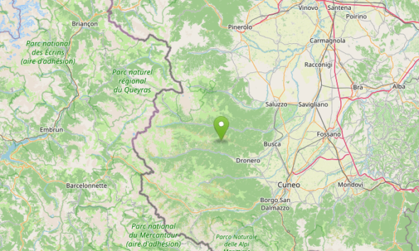 https://www.quotidianopiemontese.it/wp-content/uploads/2026/08/terremoto-San-Damiano-Macra-590x354.png