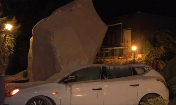 https://www.quotidianopiemontese.it/wp-content/uploads/2026/08/terremoto-napoli-590x354.png