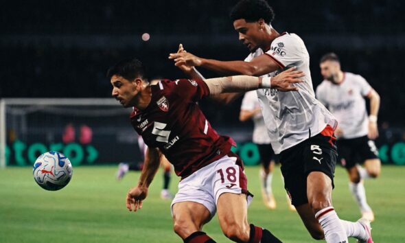 https://www.quotidianopiemontese.it/wp-content/uploads/2026/08/torino-fc--590x354.jpg