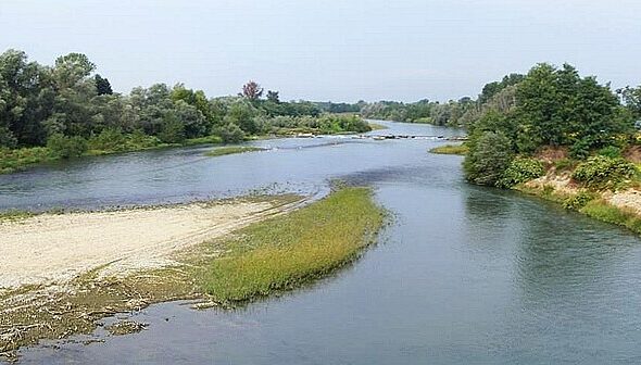 https://www.quotidianopiemontese.it/wp-content/uploads/2026/08/torrente-Cervo_da_ponte_quinto_vercellese-590x336.jpg