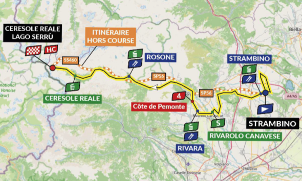 https://www.quotidianopiemontese.it/wp-content/uploads/2026/08/tour-delavenir-strambino-lagoserru-mappa-590x354.png