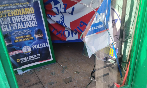 https://www.quotidianopiemontese.it/wp-content/uploads/2026/08/vandalizzata-sede-lega-novi-ligure-590x354.png
