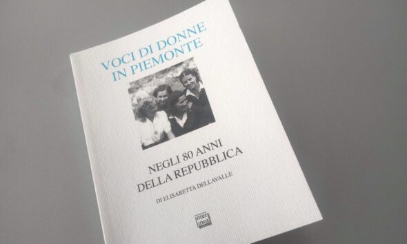 https://www.quotidianopiemontese.it/wp-content/uploads/2026/08/voci-donne-piemonte-intervistaelisabetta-dellavalle-qp-590x354.jpg