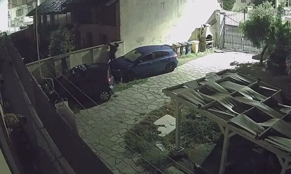 https://www.quotidianopiemontese.it/wp-content/uploads/2026/08/volpiano-ladro-cortili--590x354.jpeg
