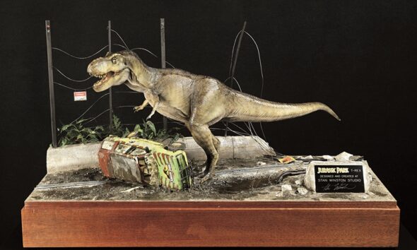 https://www.quotidianopiemontese.it/wp-content/uploads/2026/09/06_Jurassic-Park-diorama-590x354.jpg