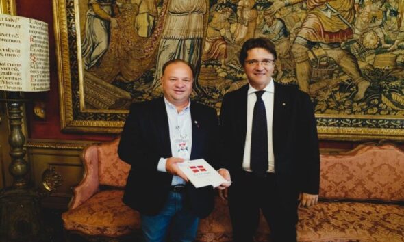https://www.quotidianopiemontese.it/wp-content/uploads/2026/09/0c9d5404-caac-4e4b-a44e-77d01b78a920_0-590x354.jpg