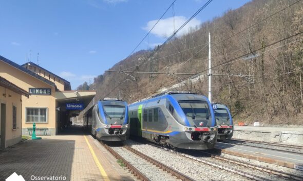 https://www.quotidianopiemontese.it/wp-content/uploads/2026/09/20230903_Limone-590x354.jpg