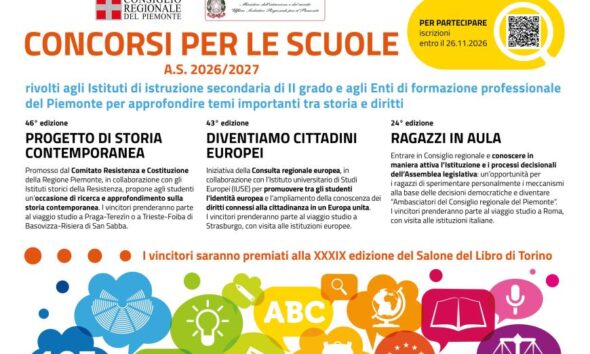 https://www.quotidianopiemontese.it/wp-content/uploads/2026/09/20262020bandi20scuola20CRP_02028129-590x354.jpeg