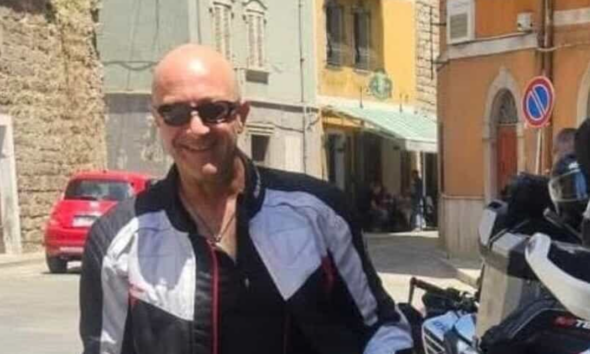 https://www.quotidianopiemontese.it/wp-content/uploads/2026/09/Davide-cancellaro-590x354.png