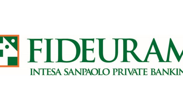 https://www.quotidianopiemontese.it/wp-content/uploads/2026/09/Fideuram-590x354.jpg