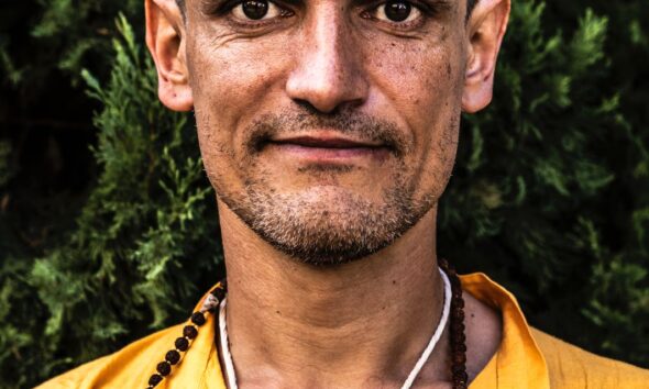 https://www.quotidianopiemontese.it/wp-content/uploads/2026/09/Fotografia-Stefano-Lotumolo-e1790085425626-590x354.jpg