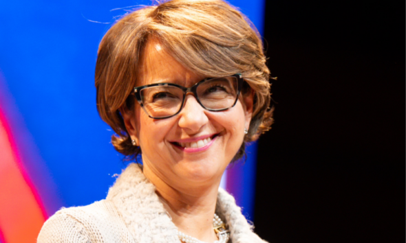 https://www.quotidianopiemontese.it/wp-content/uploads/2026/09/Giuliana-Fenu-590x354.png