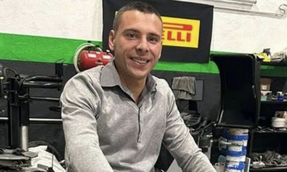 https://www.quotidianopiemontese.it/wp-content/uploads/2026/09/Gjovalin-Lazri-Baldissero-dalba-590x354.png
