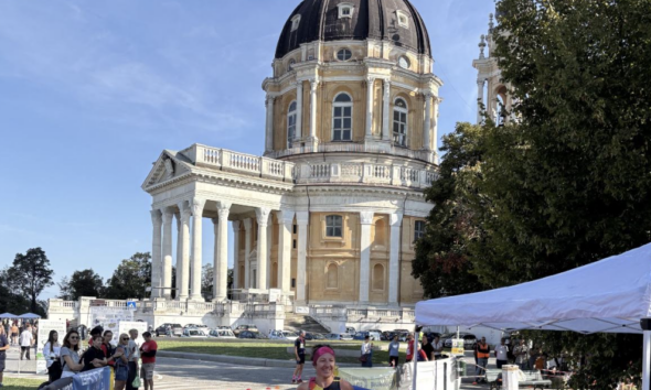 https://www.quotidianopiemontese.it/wp-content/uploads/2026/09/Greentour-2026-superga-590x354.png