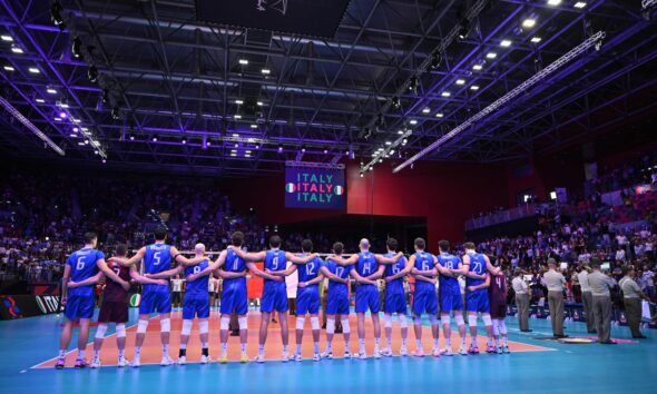 https://www.quotidianopiemontese.it/wp-content/uploads/2026/09/Italia-Finlandia-EuroVolley-590x354.jpeg