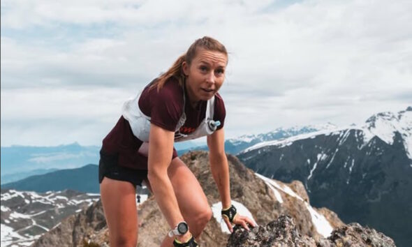 https://www.quotidianopiemontese.it/wp-content/uploads/2026/09/Kalie-McCrystal-590x354.jpg
