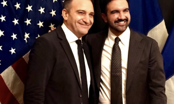 https://www.quotidianopiemontese.it/wp-content/uploads/2026/09/Lo-Russo-x-Mamdani-new-york-590x354.png