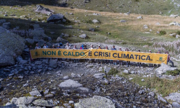 https://www.quotidianopiemontese.it/wp-content/uploads/2026/09/MONVISO_protesta-riscaldamento-590x354.jpg