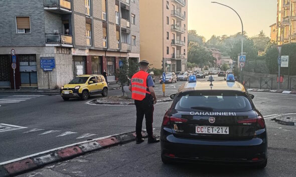 https://www.quotidianopiemontese.it/wp-content/uploads/2026/09/Novi-Ligure-1-590x354.jpg