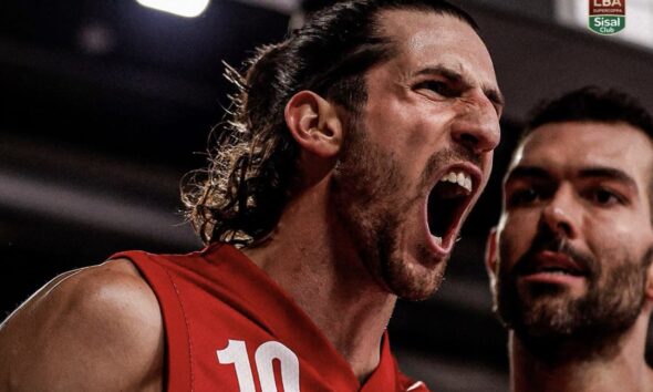 https://www.quotidianopiemontese.it/wp-content/uploads/2026/09/Olimpia-Milano-2026-dimensioni-grandi-590x354.jpeg