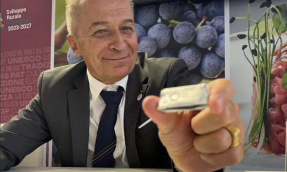 https://www.quotidianopiemontese.it/wp-content/uploads/2026/09/Piemonte-IS-590x354.png