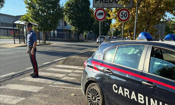 https://www.quotidianopiemontese.it/wp-content/uploads/2026/09/Predosa-carabinieri-590x354.jpg