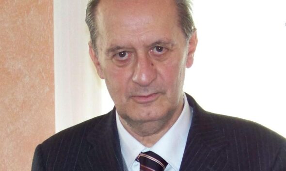 https://www.quotidianopiemontese.it/wp-content/uploads/2026/09/Raffaele-Costa-590x354.jpg
