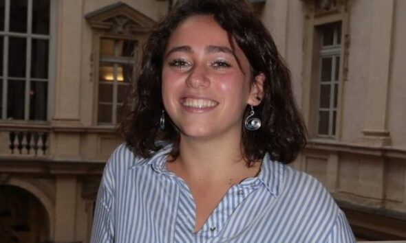 https://www.quotidianopiemontese.it/wp-content/uploads/2026/09/SARA-DIENA-Capogruppo-AVS-Consiglio-Comunale-590x354.jpg