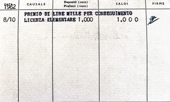 https://www.quotidianopiemontese.it/wp-content/uploads/2026/09/Screenshot-2026-09-01-161015-590x354.png