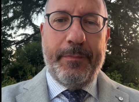 https://www.quotidianopiemontese.it/wp-content/uploads/2026/09/Screenshot-2026-09-15-171124-480x354.png