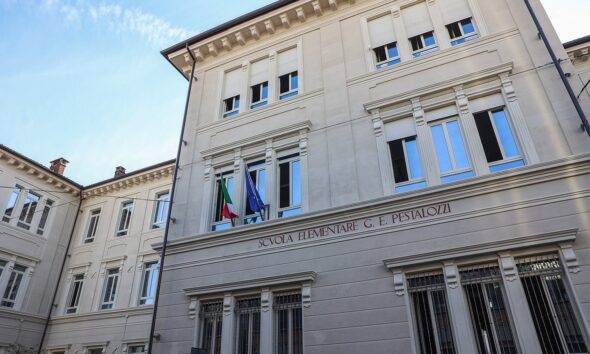 https://www.quotidianopiemontese.it/wp-content/uploads/2026/09/Scuola-Pestalozzi-torino-590x354.jpg