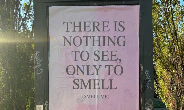 https://www.quotidianopiemontese.it/wp-content/uploads/2026/09/THERE-IS-NOTHING-TO-SEE-ONLY-TO-SMELL-590x354.jpg