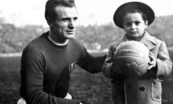 https://www.quotidianopiemontese.it/wp-content/uploads/2026/09/Valentino_Mazzola_Sandro_Mazzola-590x354.jpg
