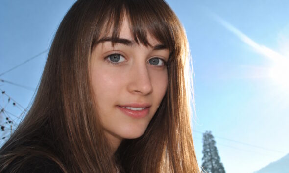 https://www.quotidianopiemontese.it/wp-content/uploads/2026/09/abigail-romagnolo-590x354.jpg