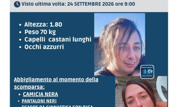https://www.quotidianopiemontese.it/wp-content/uploads/2026/09/adriano-battaglia-scomparso-590x354.png