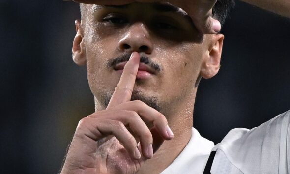 https://www.quotidianopiemontese.it/wp-content/uploads/2026/09/alajbegovic-590x354.jpeg