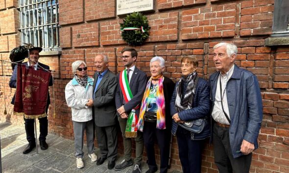 https://www.quotidianopiemontese.it/wp-content/uploads/2026/09/alba-e1788688989510-590x354.jpeg